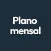 Plano Básico